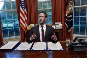 Facebook