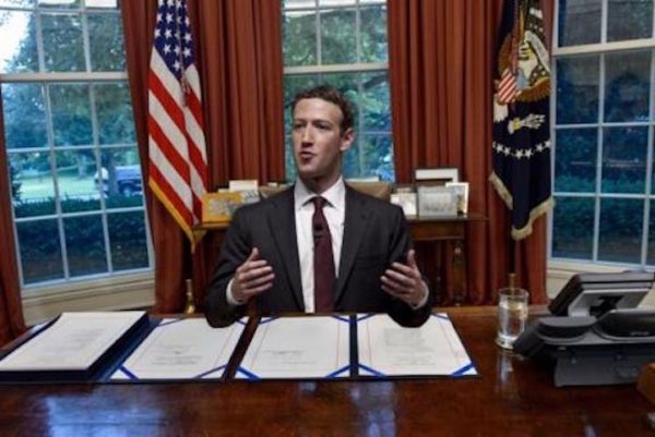 Facebook