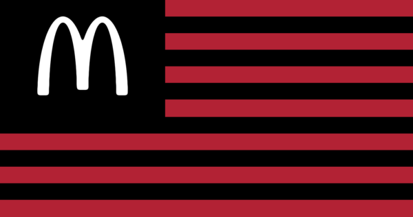 Syria