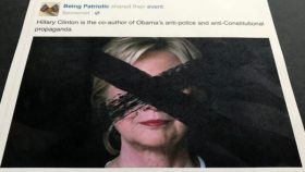 Mueller