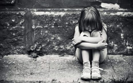 sex trafficking