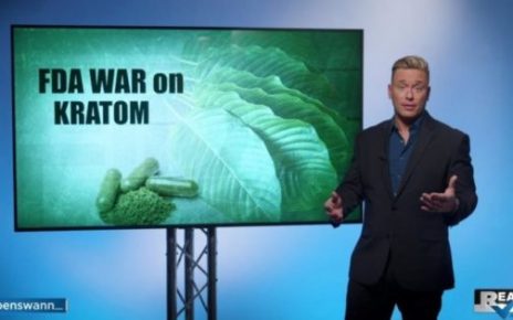 kratom
