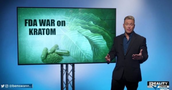 kratom