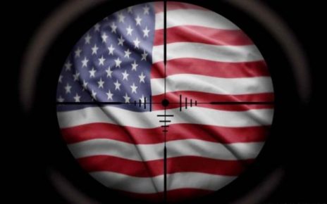 Patriot