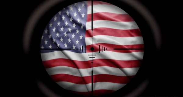 Patriot