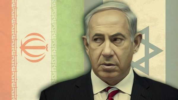 Israel