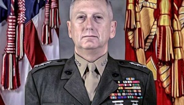 Mattis