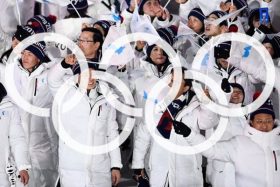korea