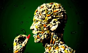opioid