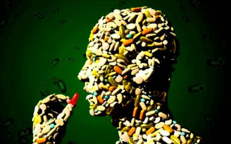 opioid