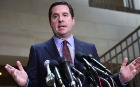 Memo
