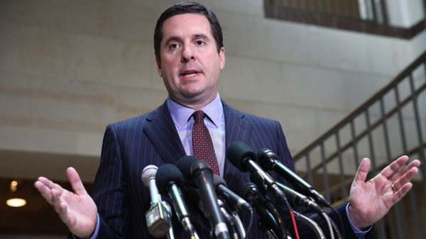 Memo