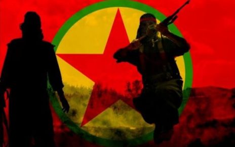SDF