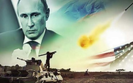 russia