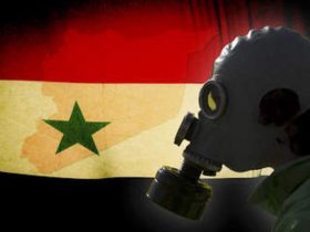 Syria