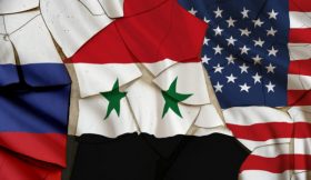Syria