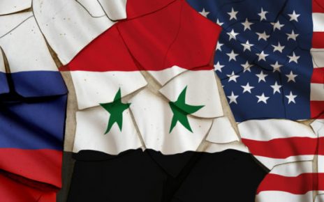 Syria