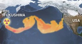 Fukushima