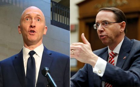 Memo