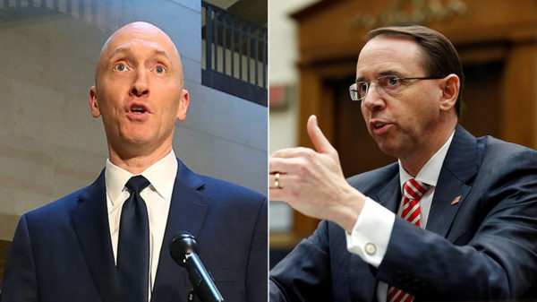 Memo