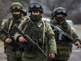 Russian