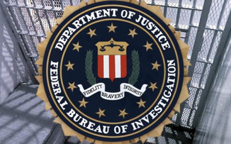 Memo