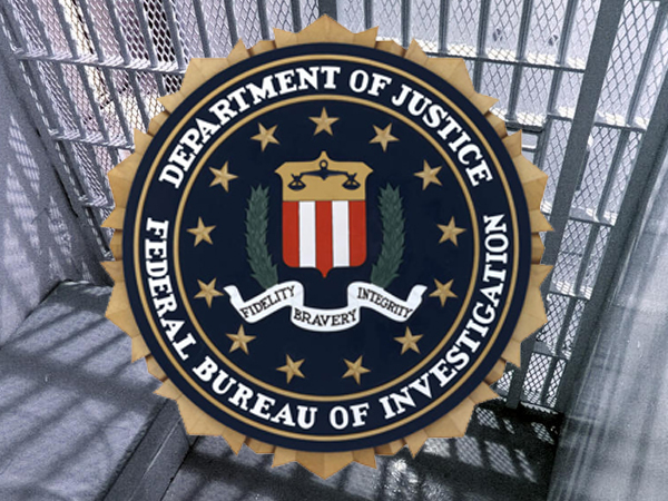 Memo