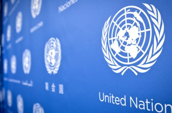 UN