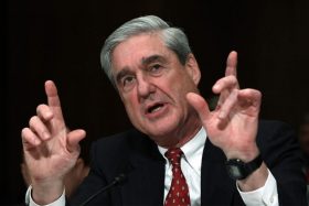 Mueller