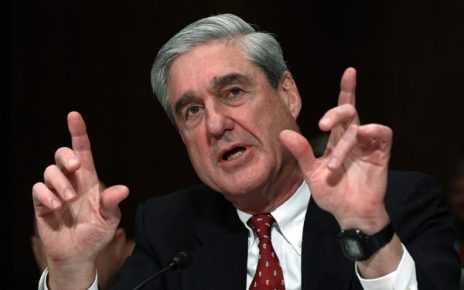 Mueller