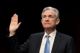 Fed