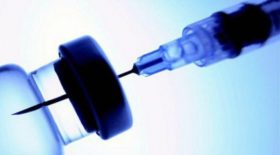 vaccine