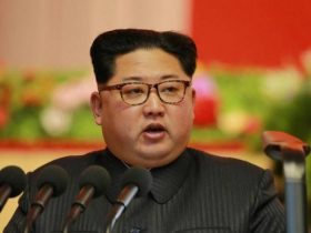 North Korea
