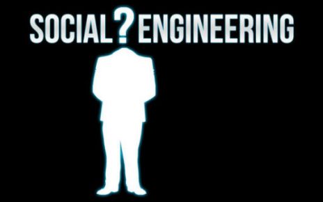social engineering