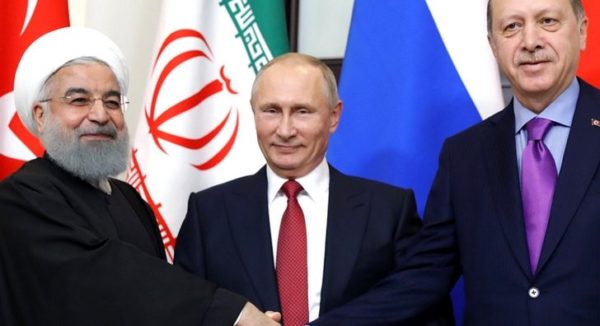Russia