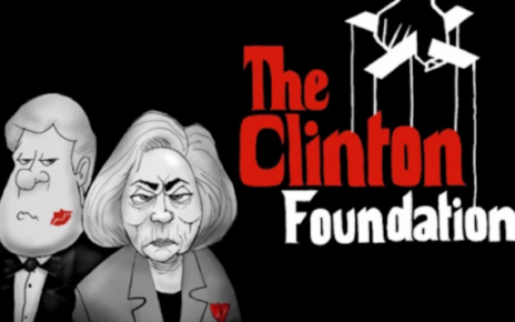 clinton
