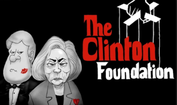 clinton