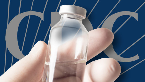 CDC