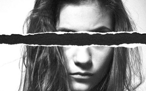 sex trafficking