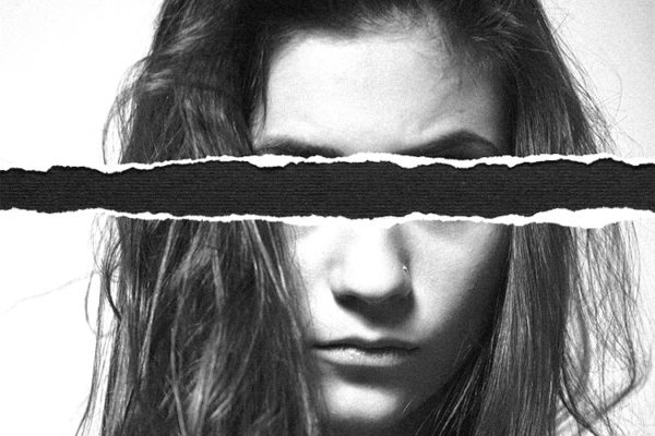 sex trafficking