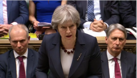 Skripal