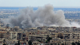 Ghouta