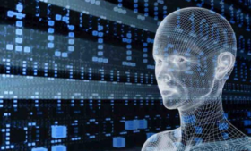 biometrics