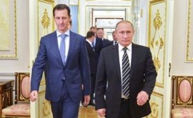 assad