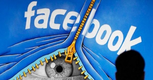 Facebook