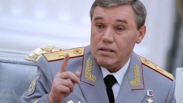Russia