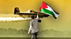 Israel