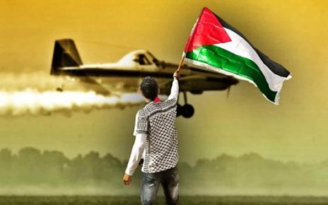 Israel