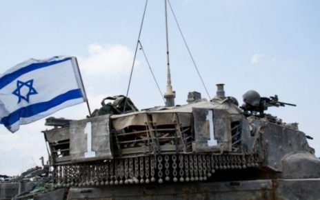 Israel