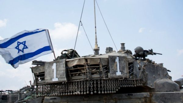 Israel